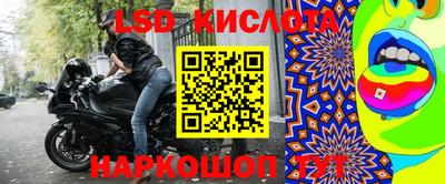 спиды Коммунар
